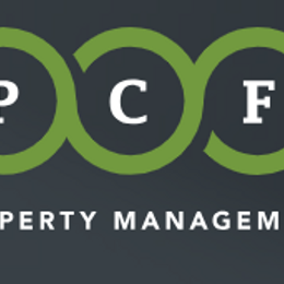 PCF Management