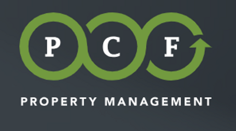 PCF Management