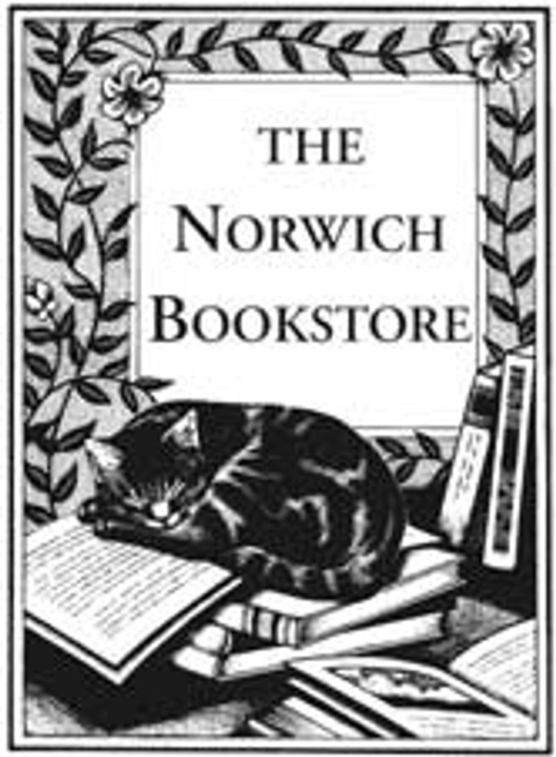 Norwich Bookstore
