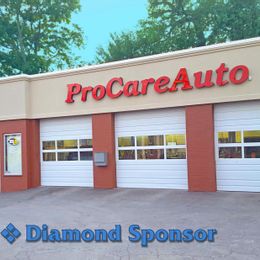 Pro Care Auto		