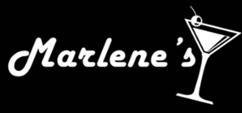 Marlene's Cocktails