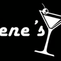 Marlene's Cocktails