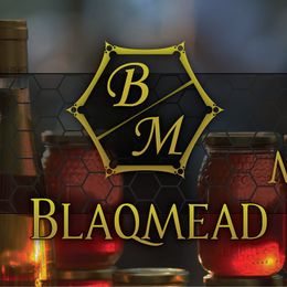 Blaqmead LLC