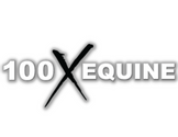 100X Equine