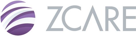 ZCARE, LLC