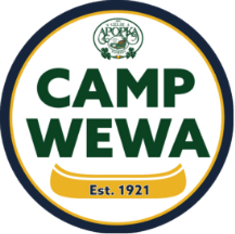 Camp Wewa