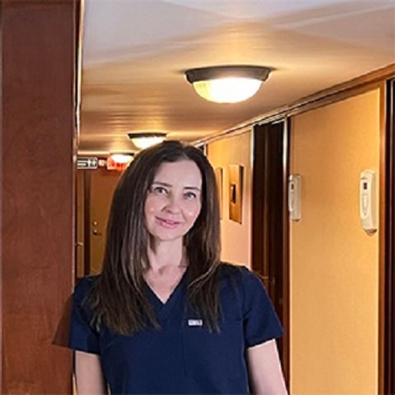 Forte Dentistry