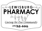 Lewisburg Pharmacy