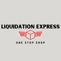 Liquidation Express One Stop Shop