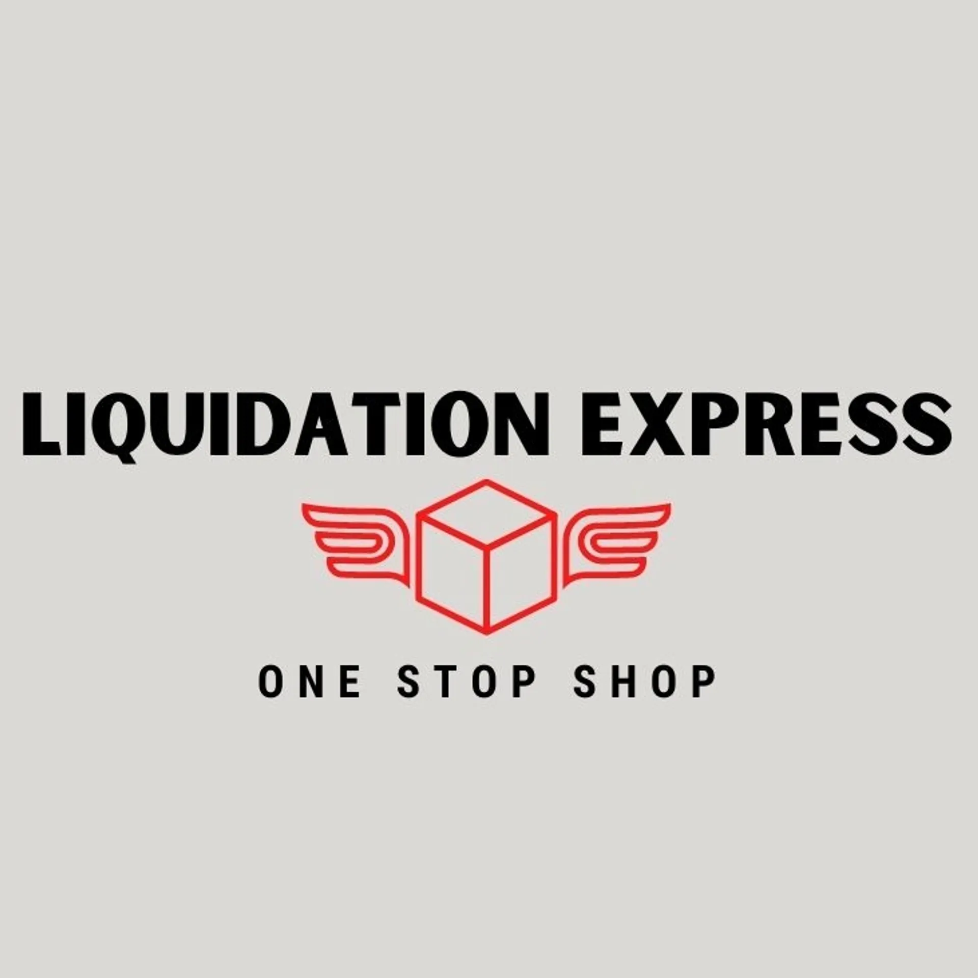Liquidation Express One Stop Shop | Local Connections™