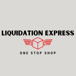 Liquidation Express One Stop Shop