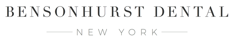 Bensonhurst Dental Care