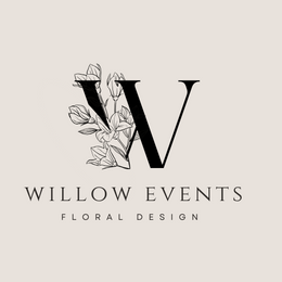 Willow Events