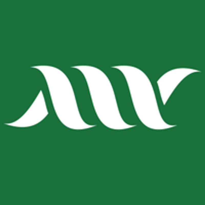 Merchants Bank