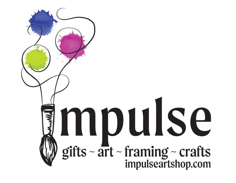 Impulse Art Shop