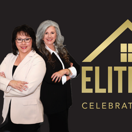 Elite Realty