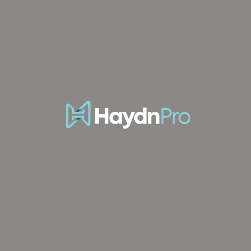 Haydn Digital Marketing