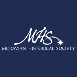 Moravian Historical Society