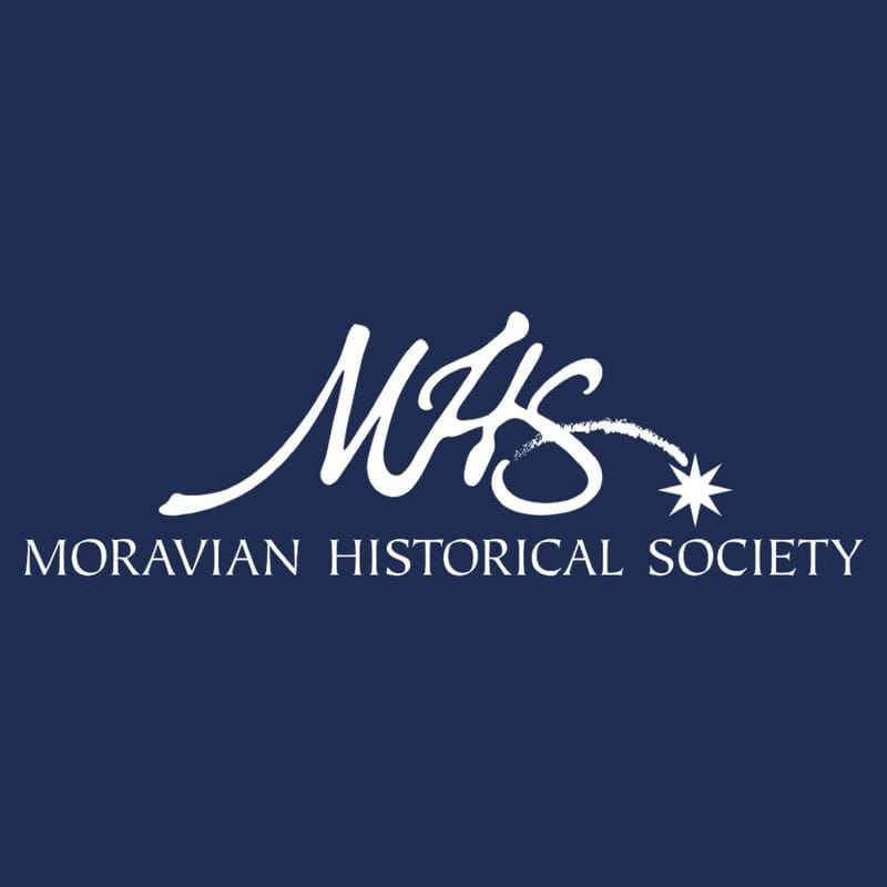 Moravian Historical Society