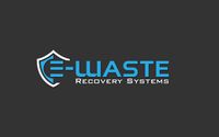 E-Waste Recovery Systems