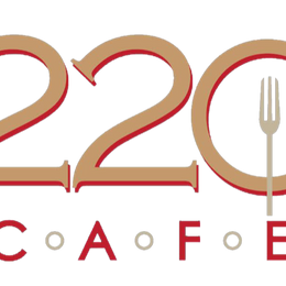 220 Cafe