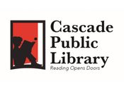 Cascade Public Library