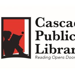 Cascade Public Library