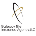 Gateway Title Insurance Agency, LLC