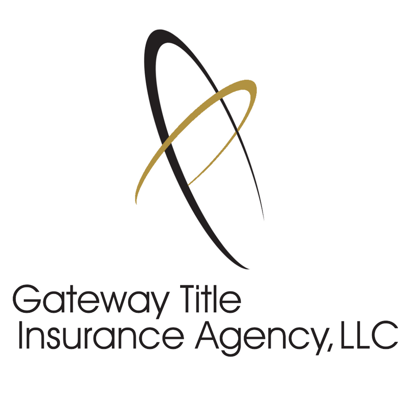 Gateway Title Insurance Agency, LLC