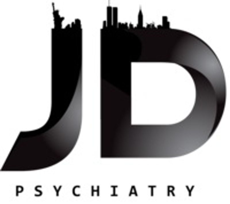 Buprenorphinе & Suboxоne Medication Prescription NΥC