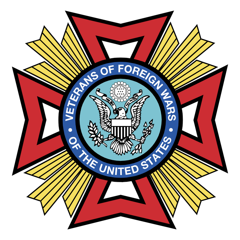 VFW Post 2693