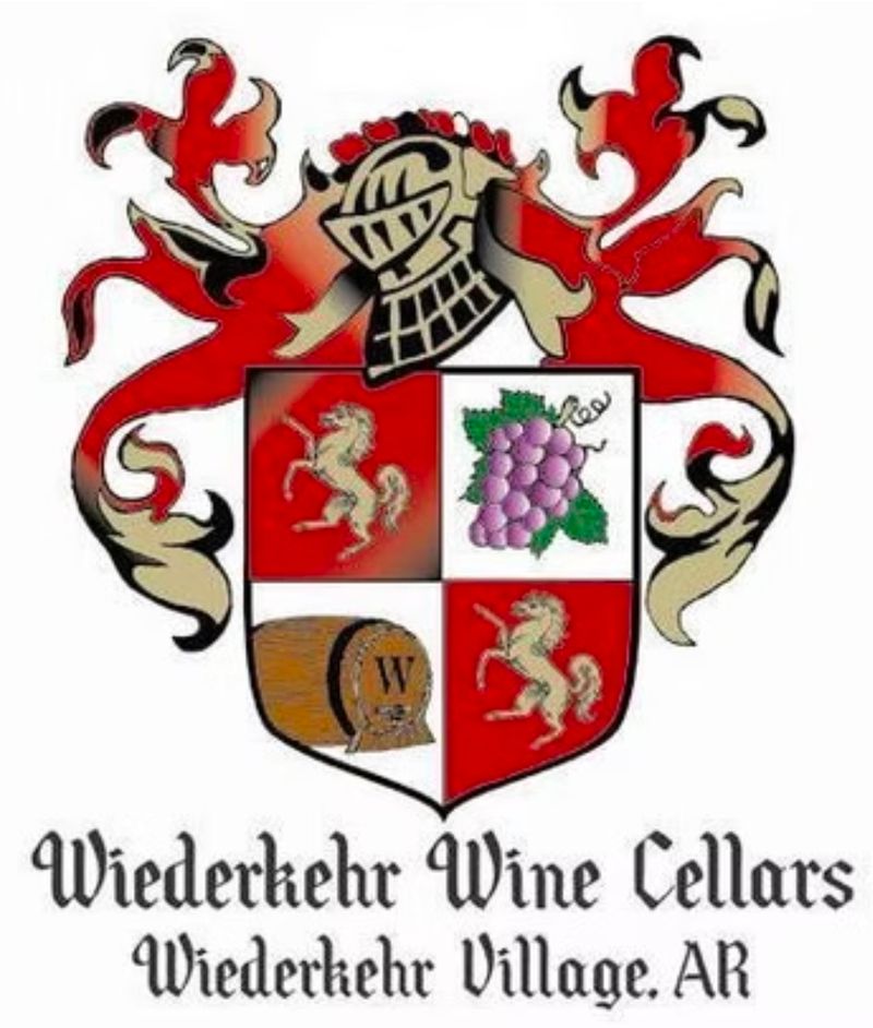 Wiederkehr Winery