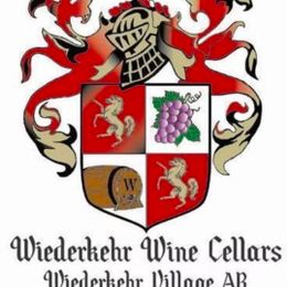 Wiederkehr Winery