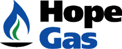 Hope Gas