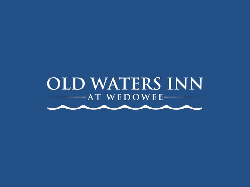 Old Waters Inn At Wedowee