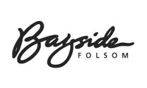 Bayside Church - Folsom