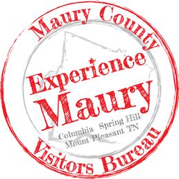 Maury County Visitors Bureau