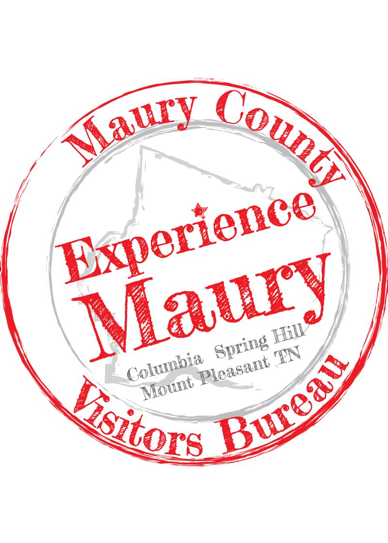 Maury County Visitors Bureau