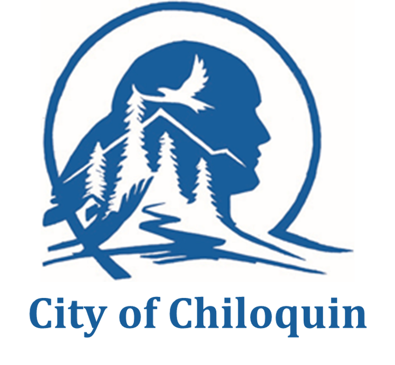 City of Chiloquin