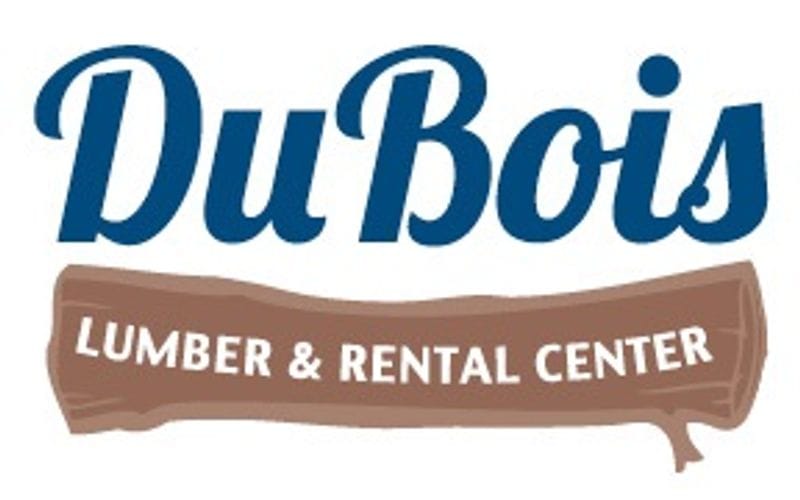 DuBois Lumber & Rental Center