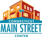 Connecticut Main Street Center
