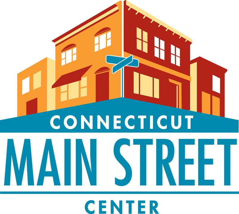 Connecticut Main Street Center
