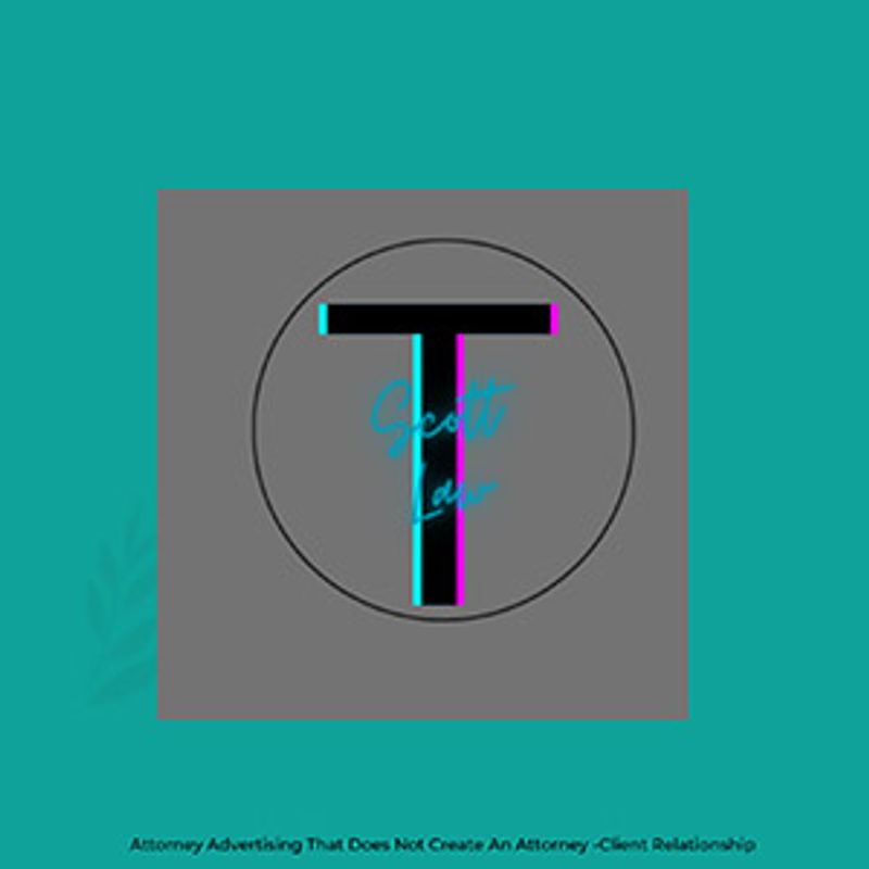 The T. Scott Law Group