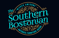 The Southern Bostonian