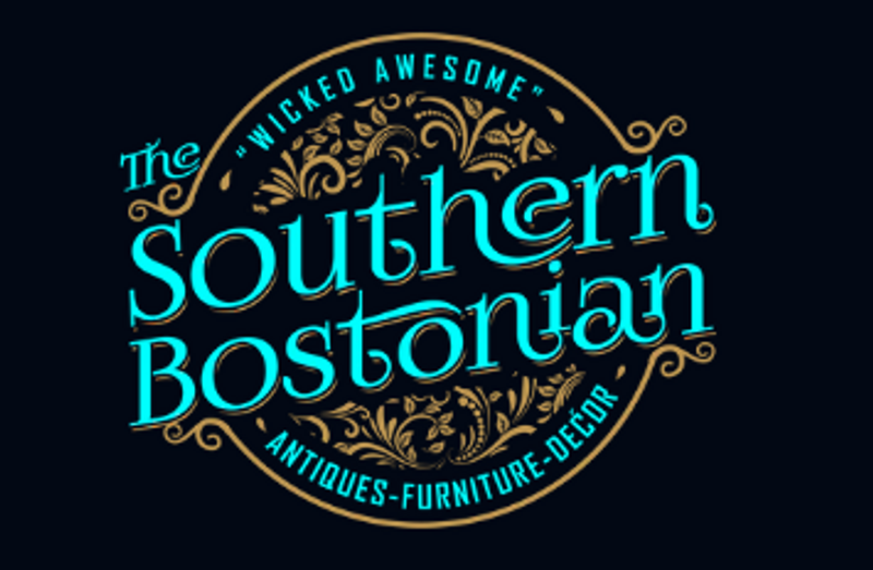 The Southern Bostonian