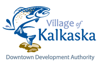 Kalkaska DDA
