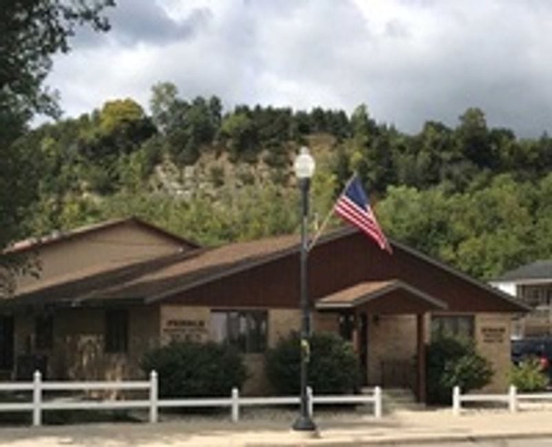 Krage Insurance Agency and Preble Farmers Mutual