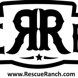 Rescue Ranch