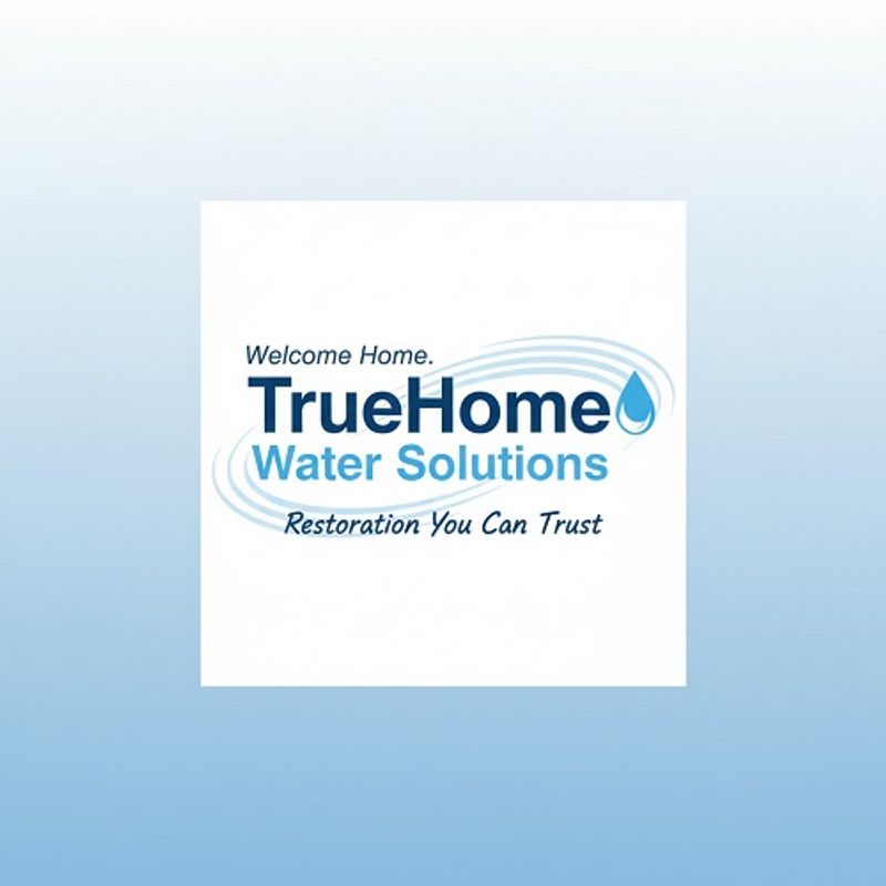 TrueHome Water Solutions