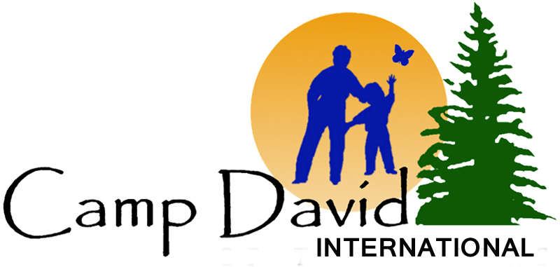 Camp David International